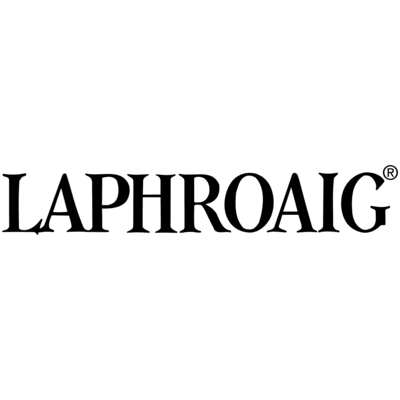 Laphroaig